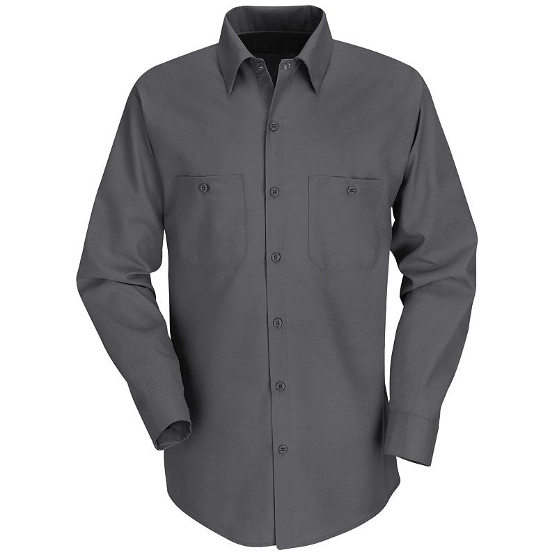 professional work shirts