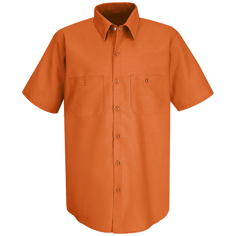 professional work shirts