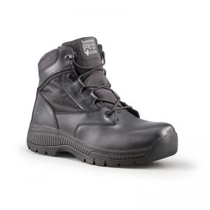 timberland pro ta1b6u men's powertrain sport alloy toe sd  work shoes
