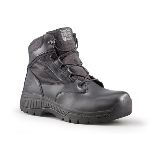 timberland pro valor