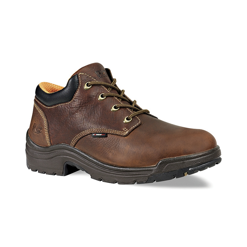 timberland pro valor tactical work shoe