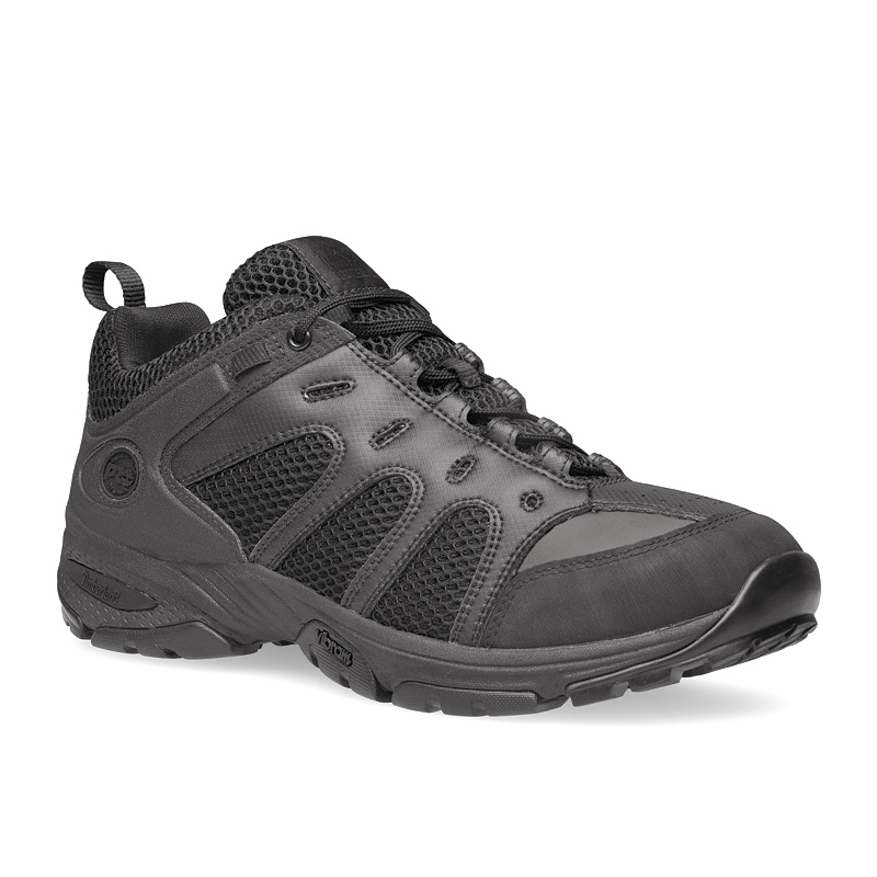 timberland tactical