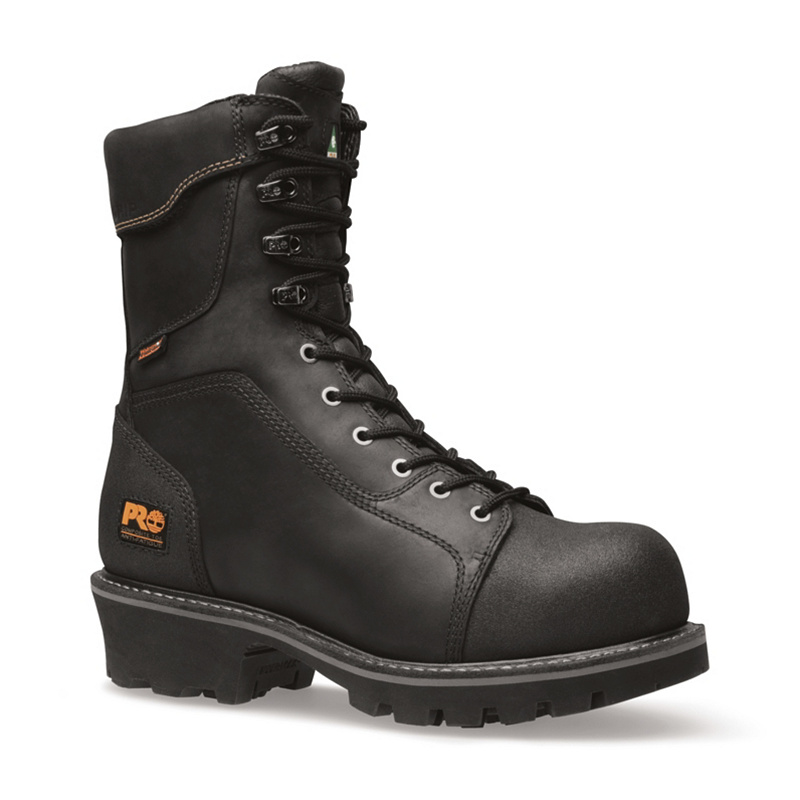 timberland pro ripsaw boots