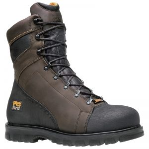 timberland rigmaster wellington