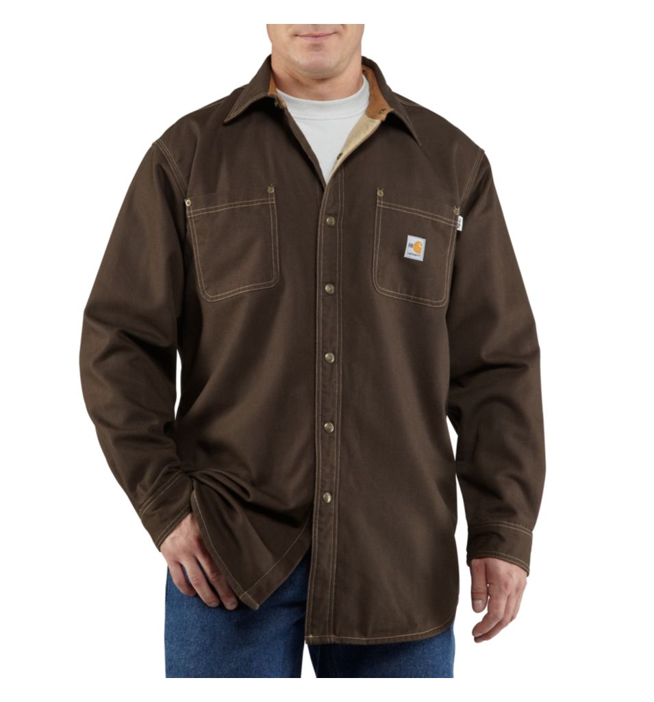 carhartt fr shirts cheap