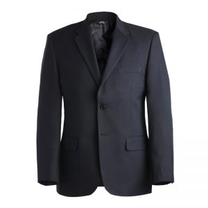 Corporate Apparel