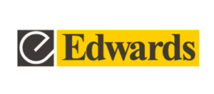 Edwards Vests