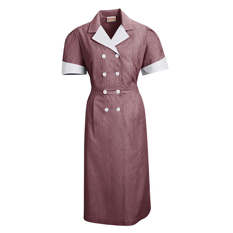 Housekeeping Uniforms