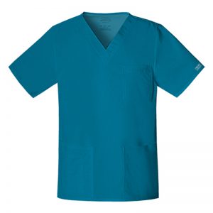 Lab Coats