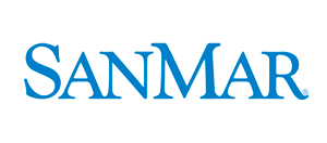 SanMar Polos