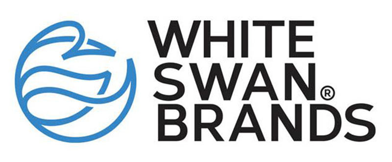 WhiteSwan Consultation Coats